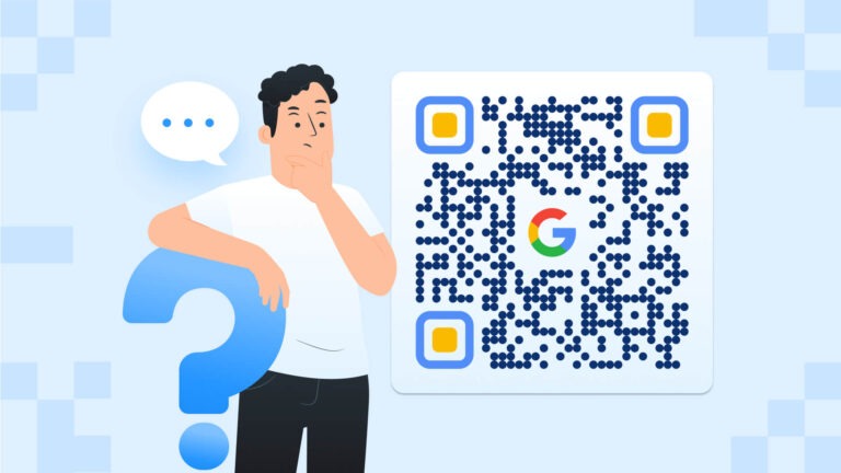 google-qr–code-converter-vs-beaconstac-qr-code-generator