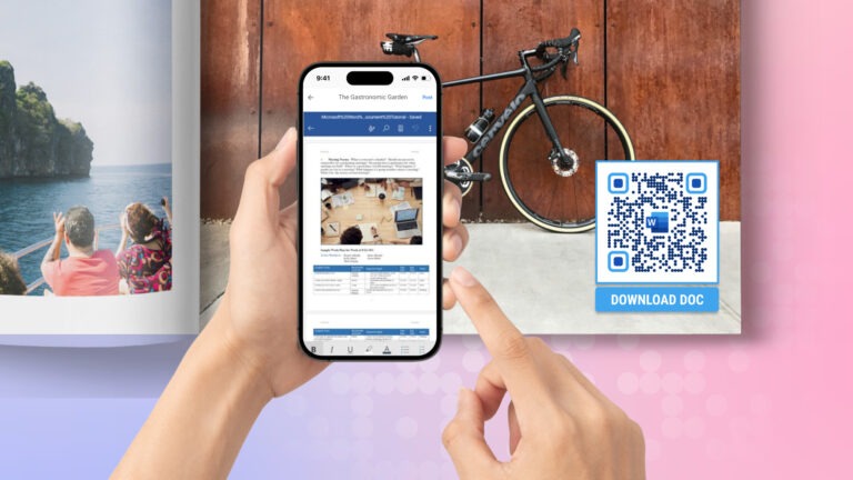 how-to-make-a-qr-code-for-a-doc