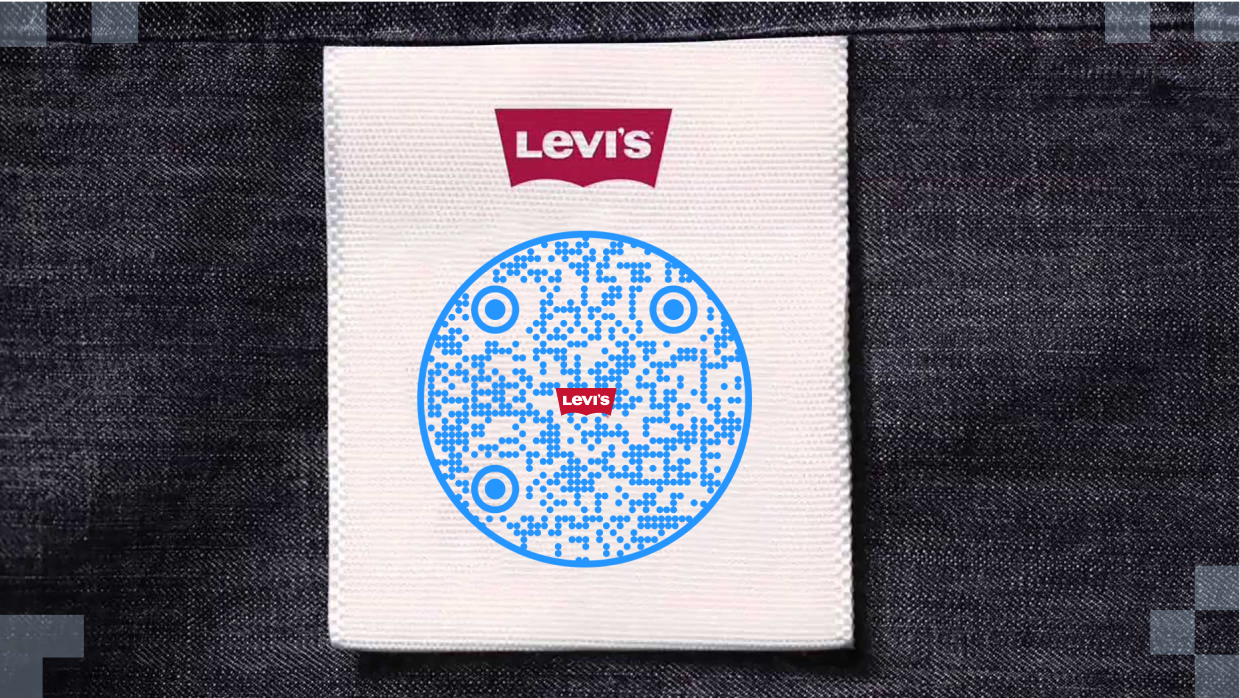 Levis