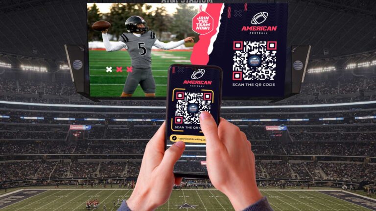 how-to-create-a-stadium-qr-code