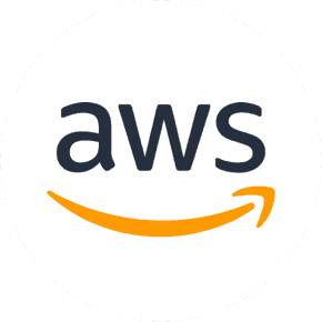 AWS Partner Network