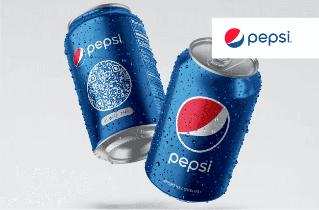 Pepsi