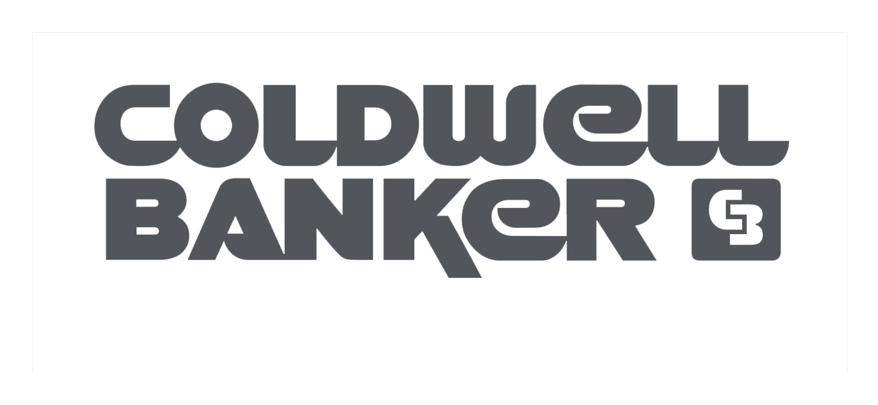 Coldwell Banker