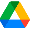 Google Drive