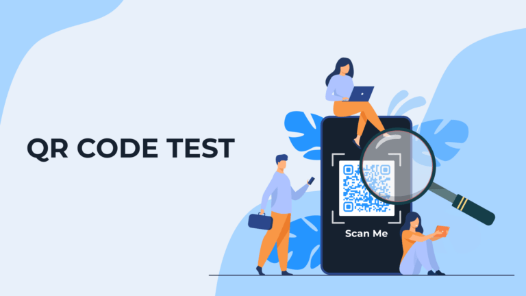 how-to-conduct-a-qr-code-test