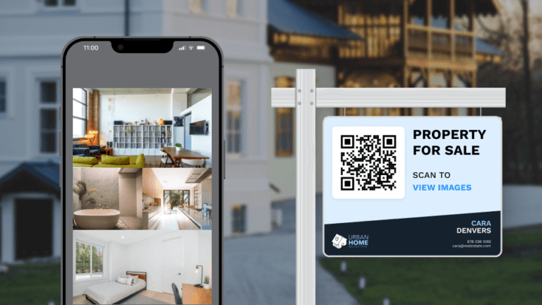 how-to-create-free-qr-code-with-image