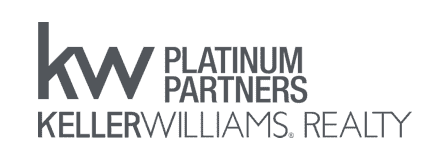 Platinum Partner