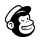 Mailchimp