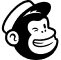 Mailchimp