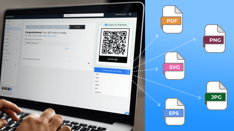 qr-code-file-formats