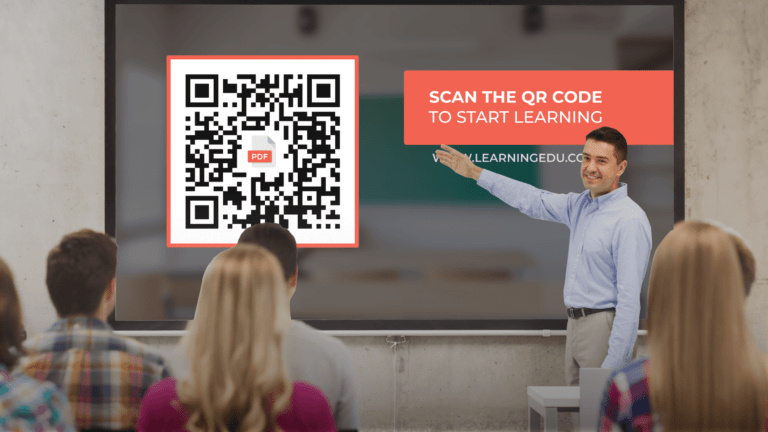 qr-code-generator-for-teachers