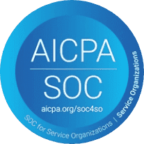 SOC2 Type 1 Certified