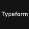 Typeform