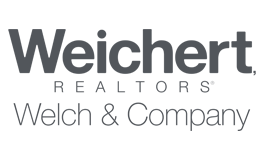 Weichert