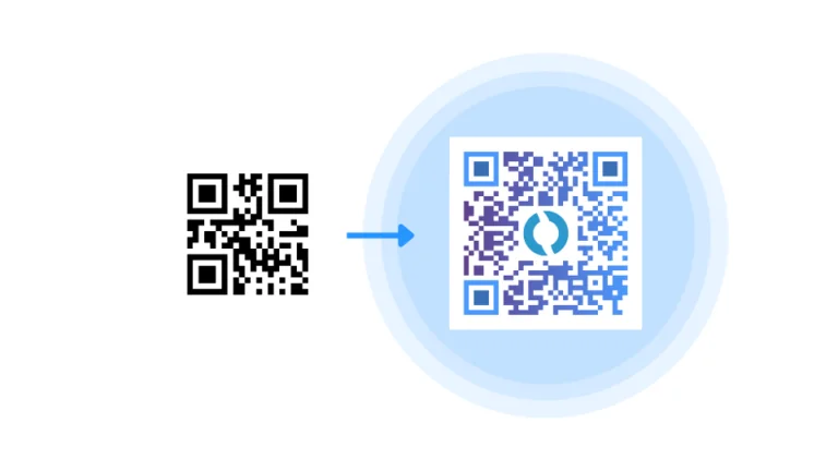 Create Colored QR Codes to Boost Customer Engagement