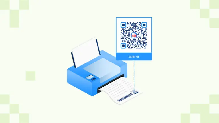 how-to-create-custom-qr-code-for-print